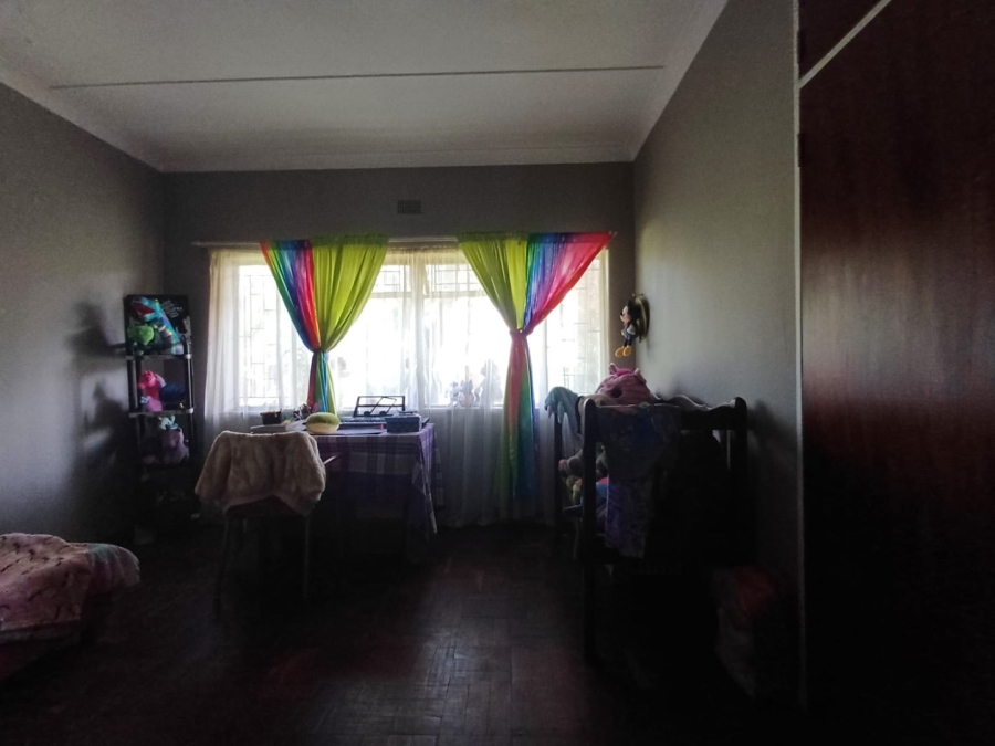 3 Bedroom Property for Sale in Songloed North West